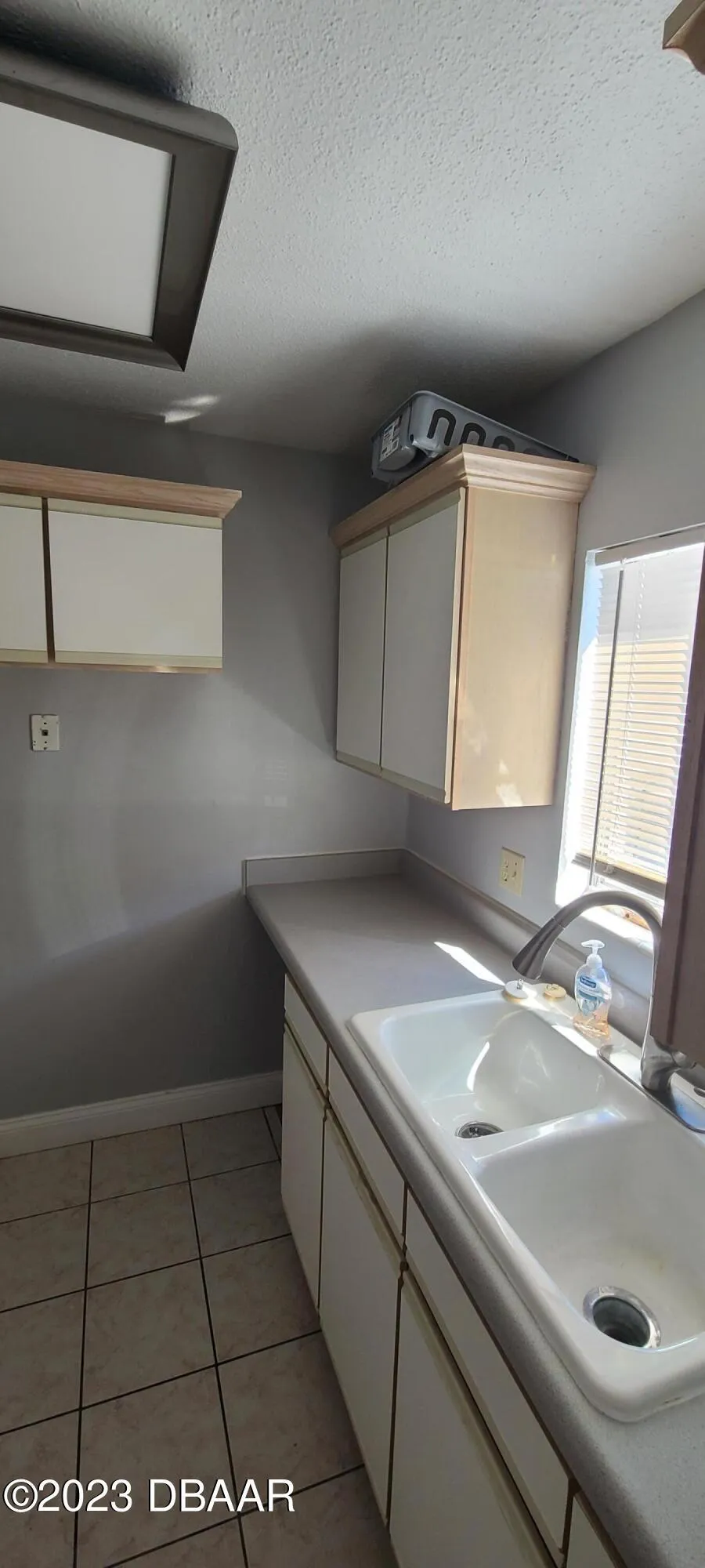 301 Ridge Boulevard #1020 South Daytona, FL 32119