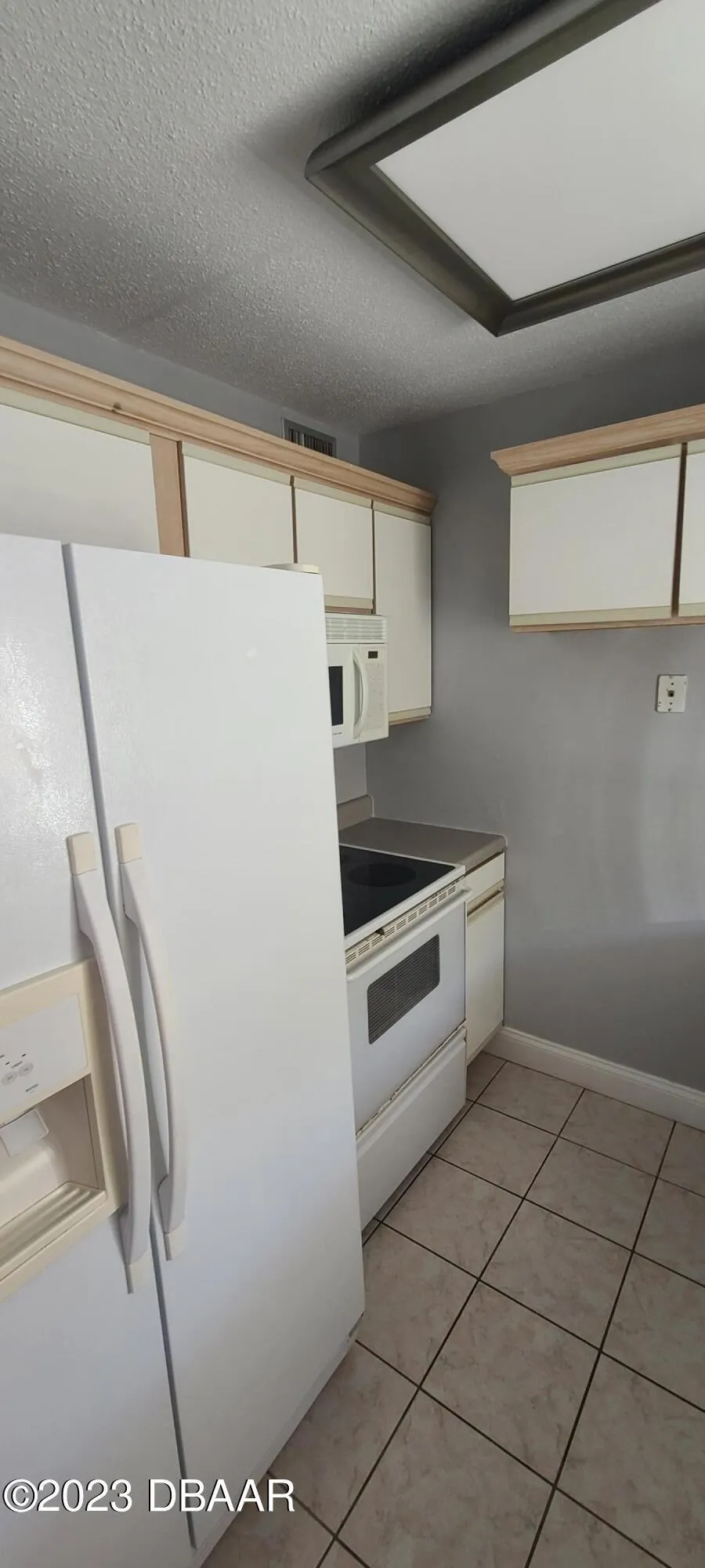301 Ridge Boulevard #1020 South Daytona, FL 32119