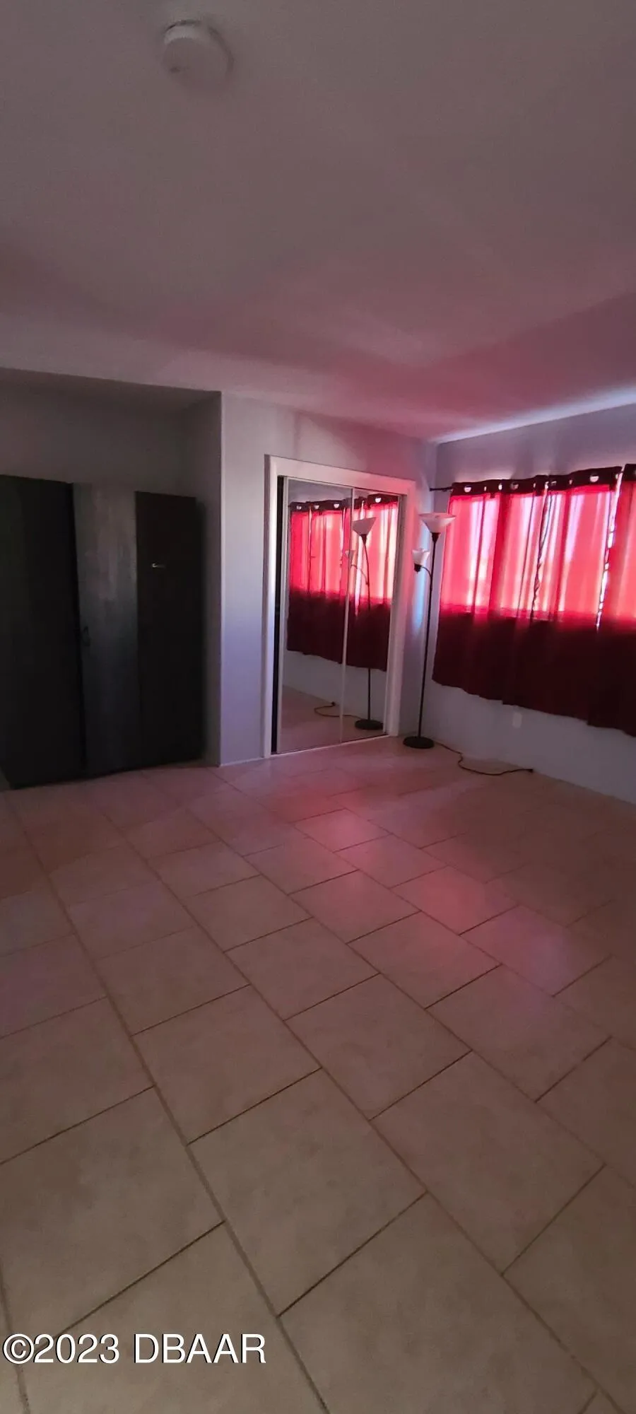 301 Ridge Boulevard #1020 South Daytona, FL 32119