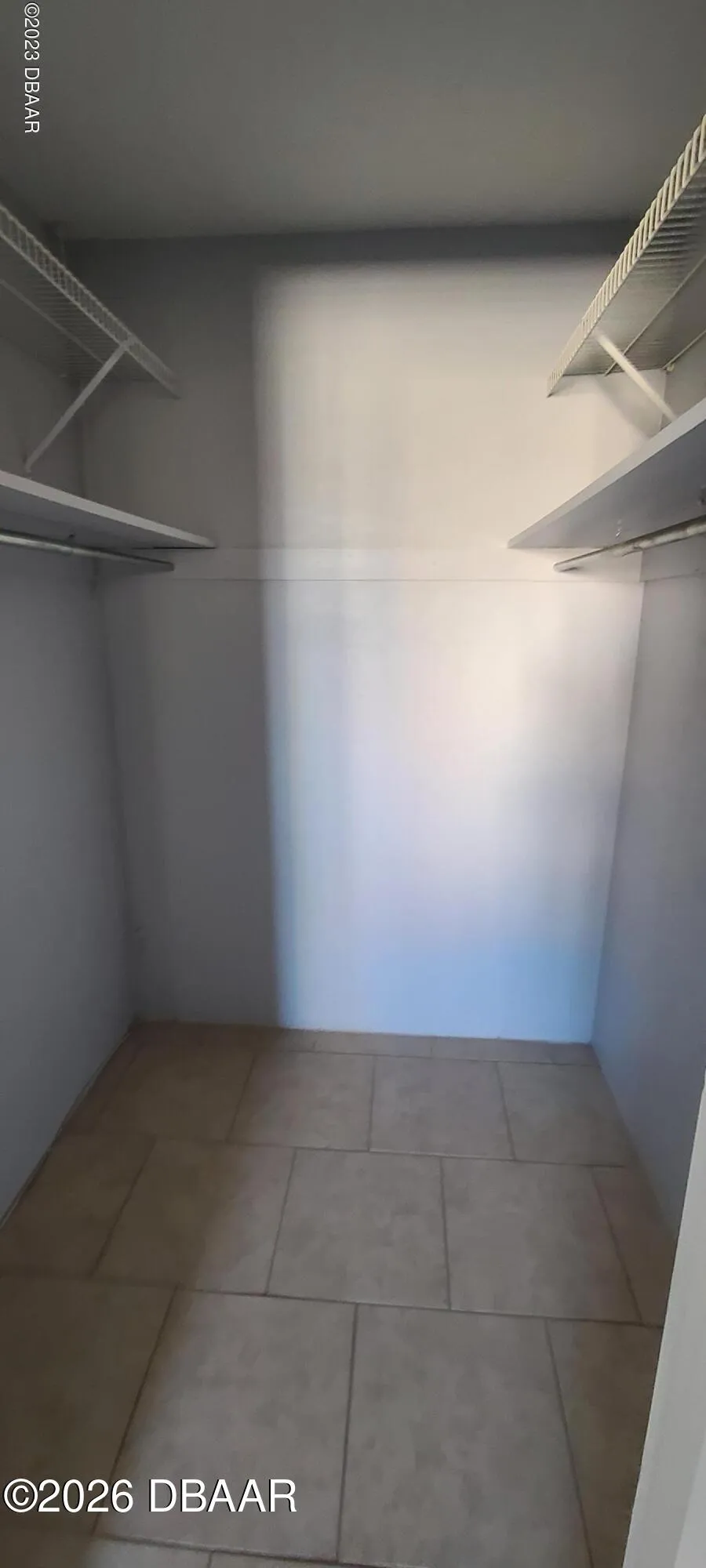301 Ridge Boulevard #1020 South Daytona, FL 32119