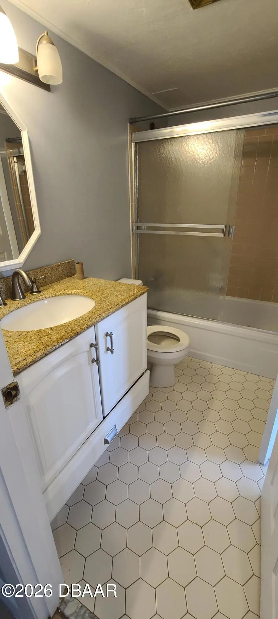 301 Ridge Boulevard #1020 South Daytona, FL 32119
