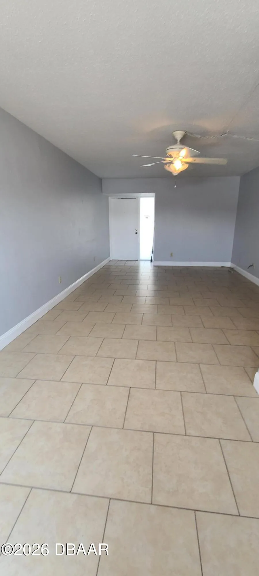 301 Ridge Boulevard #1020 South Daytona, FL 32119