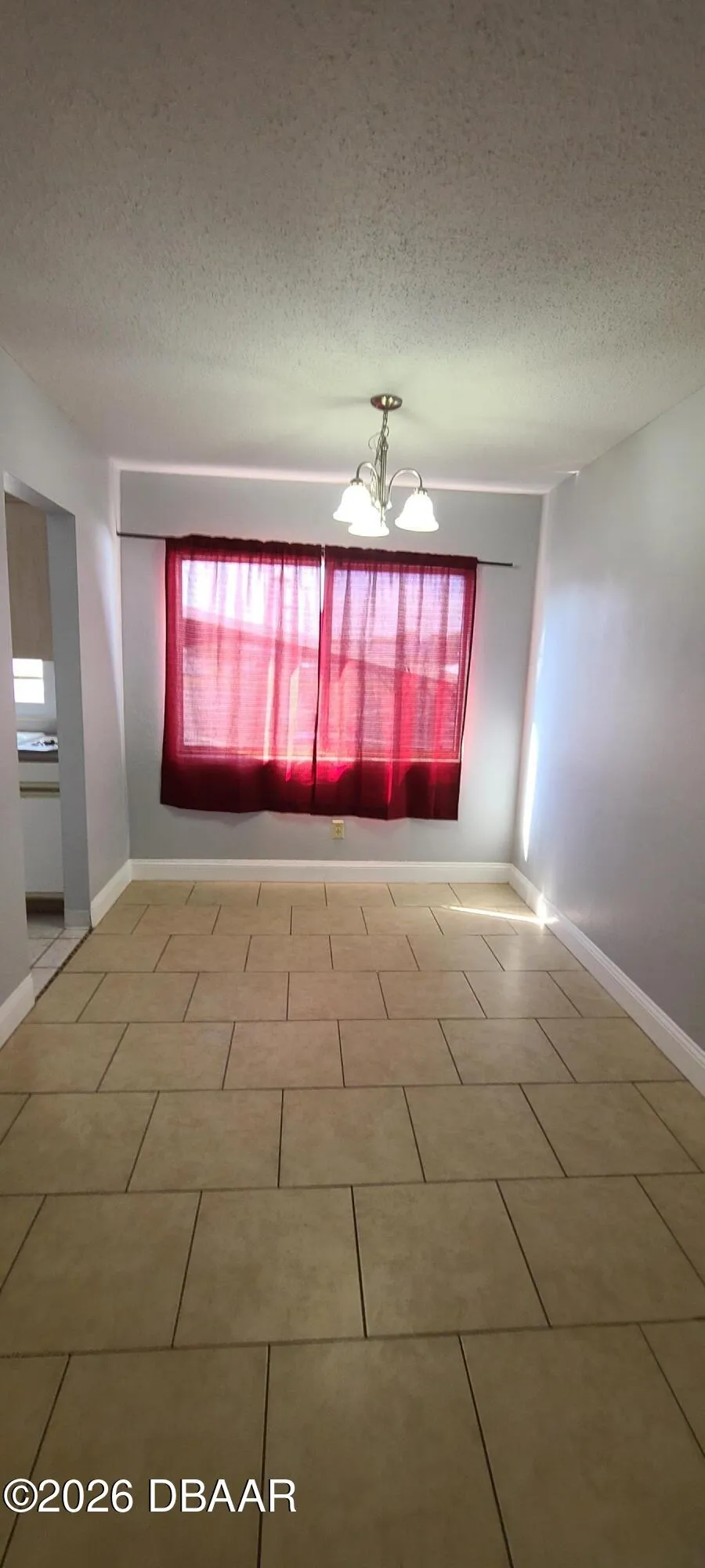301 Ridge Boulevard #1020 South Daytona, FL 32119
