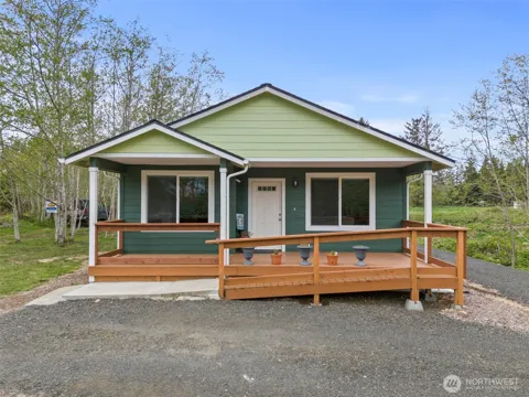 23 Sunrise Lane