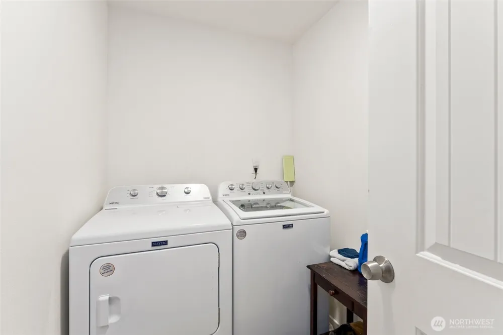 23 Sunrise Lane South Bend, WA 98586