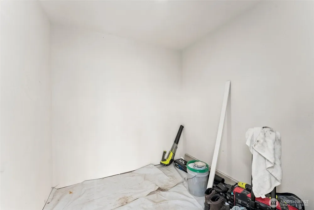 23 Sunrise Lane South Bend, WA 98586