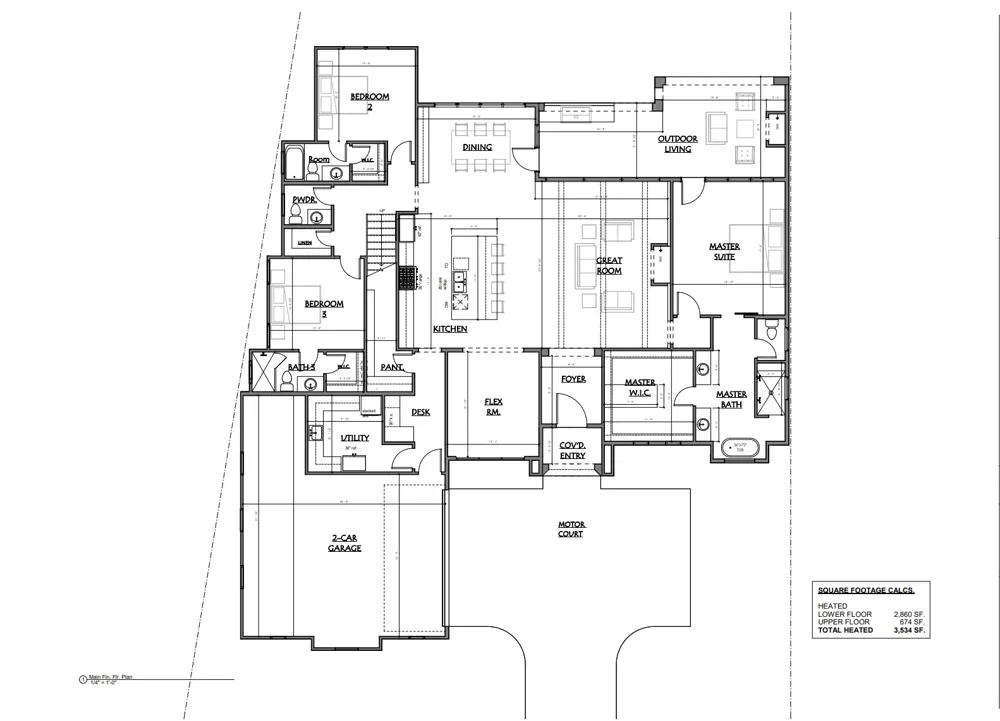 9 Wingreen Loop The Hills, TX 78738