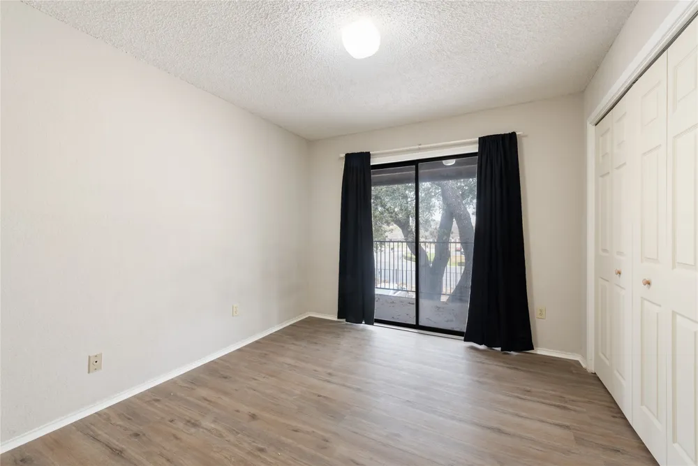 1202 Thorpe Lane #216 San Marcos, TX 78666