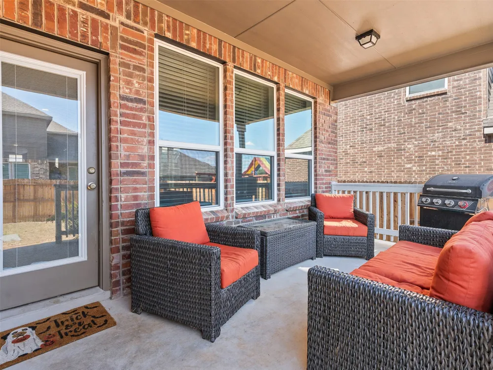2263 Gran Cielo Trail New Braunfels, TX 78132