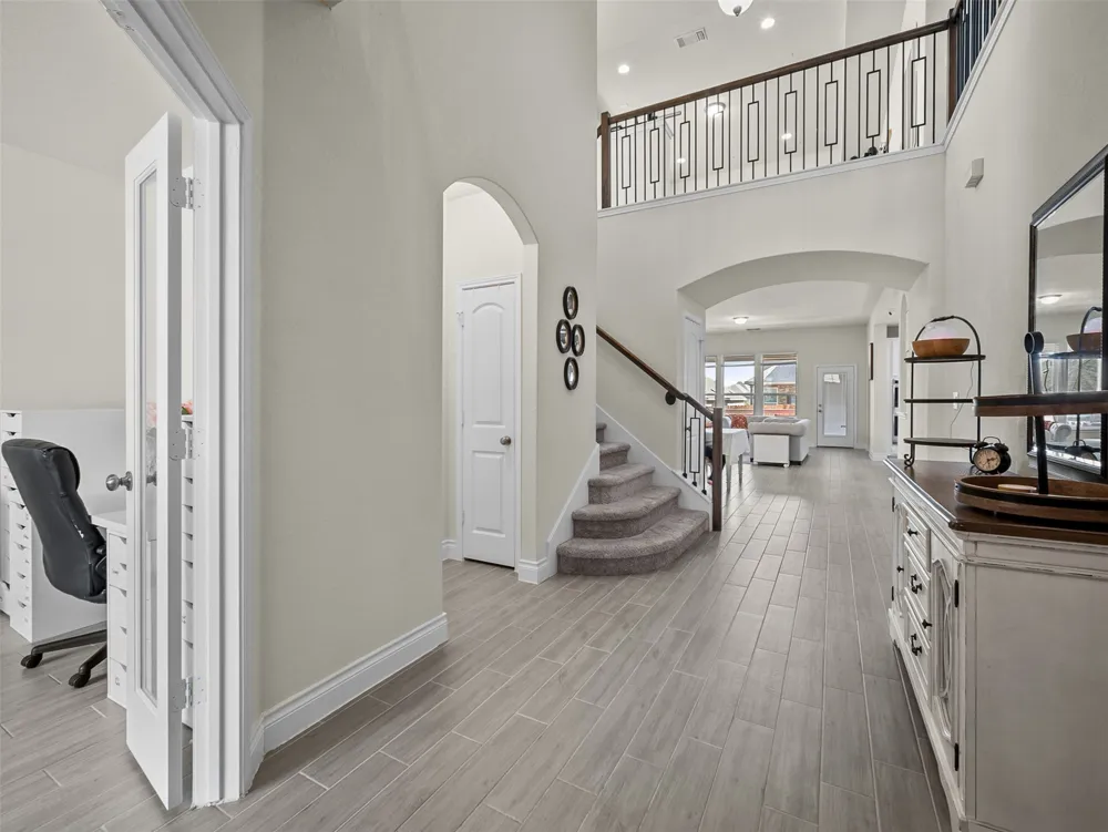 2263 Gran Cielo Trail New Braunfels, TX 78132
