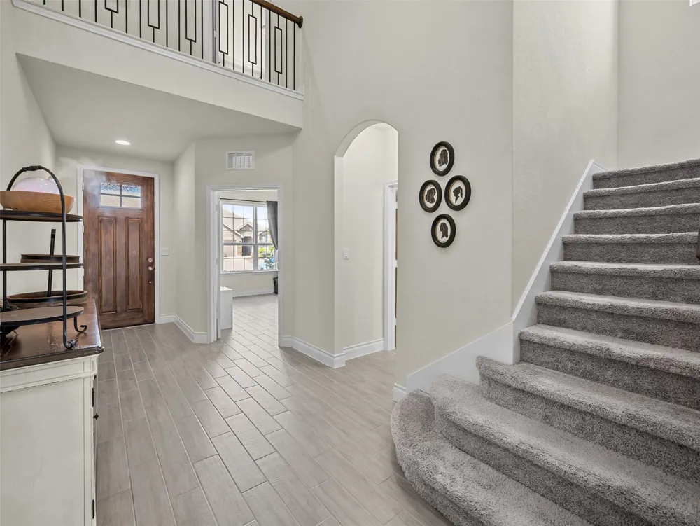 2263 Gran Cielo Trail New Braunfels, TX 78132
