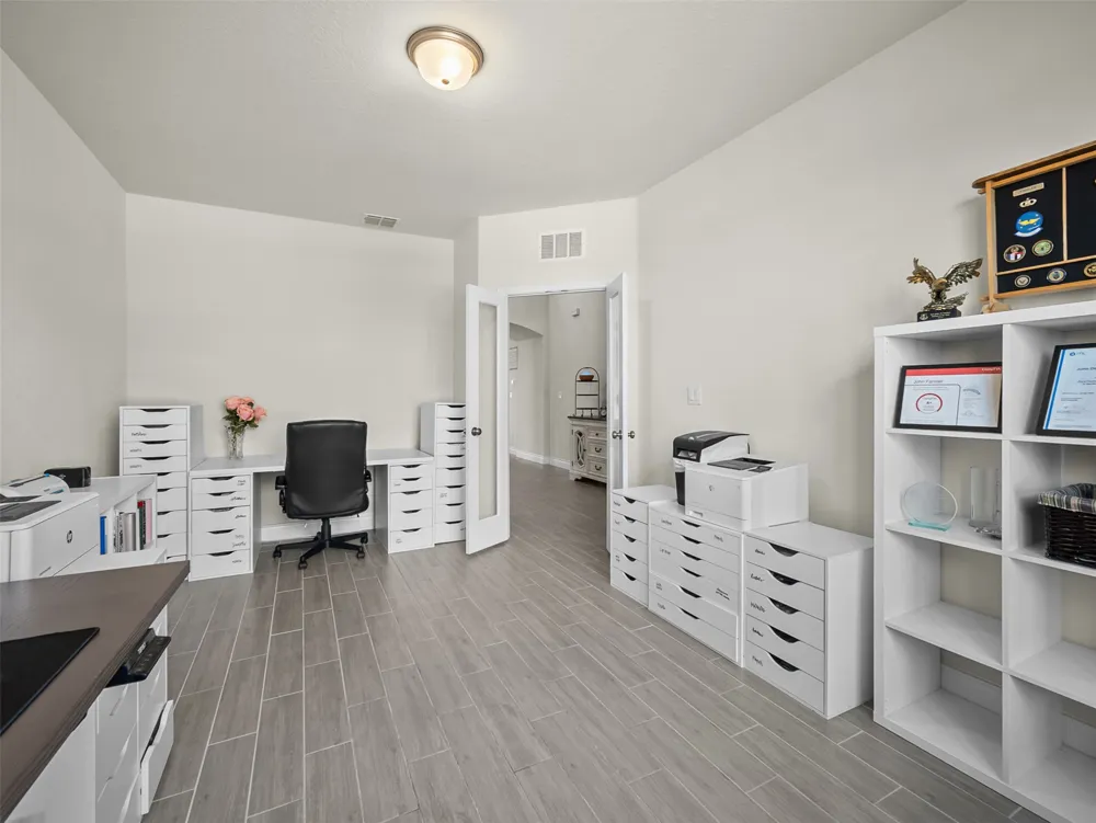 2263 Gran Cielo Trail New Braunfels, TX 78132