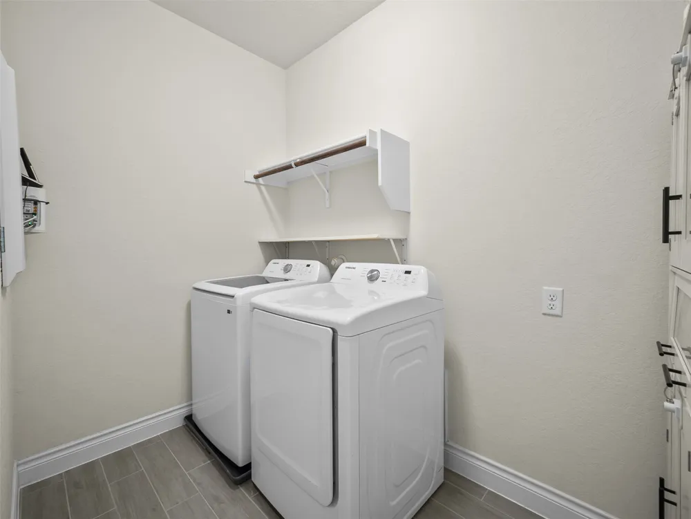 2263 Gran Cielo Trail New Braunfels, TX 78132