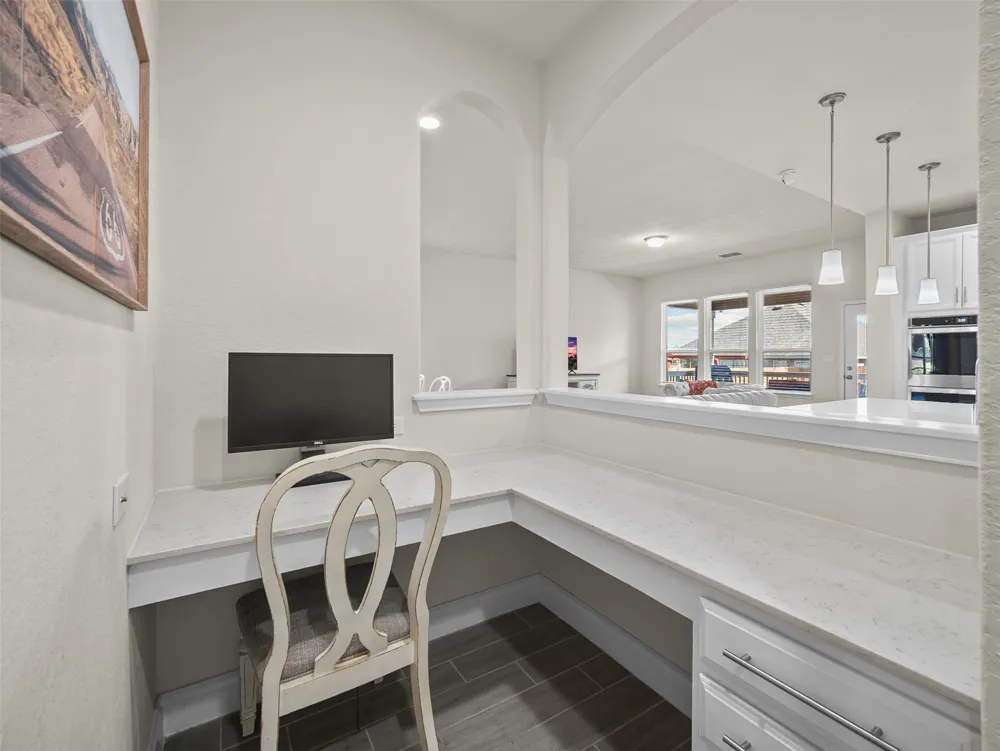 2263 Gran Cielo Trail New Braunfels, TX 78132
