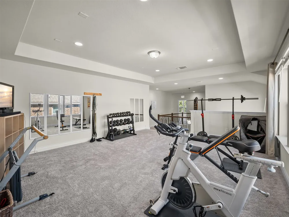 2263 Gran Cielo Trail New Braunfels, TX 78132