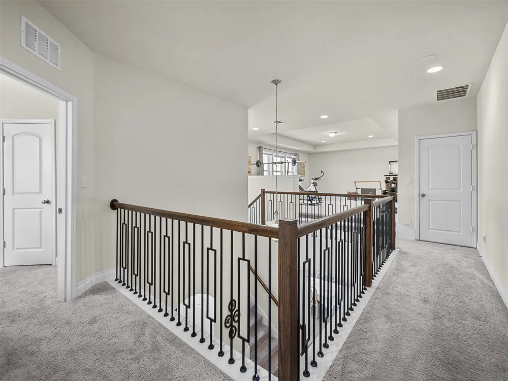 2263 Gran Cielo Trail New Braunfels, TX 78132