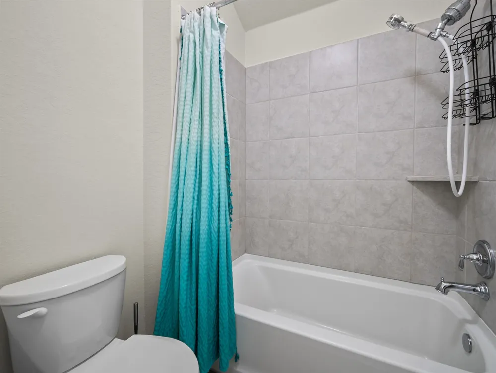 2263 Gran Cielo Trail New Braunfels, TX 78132