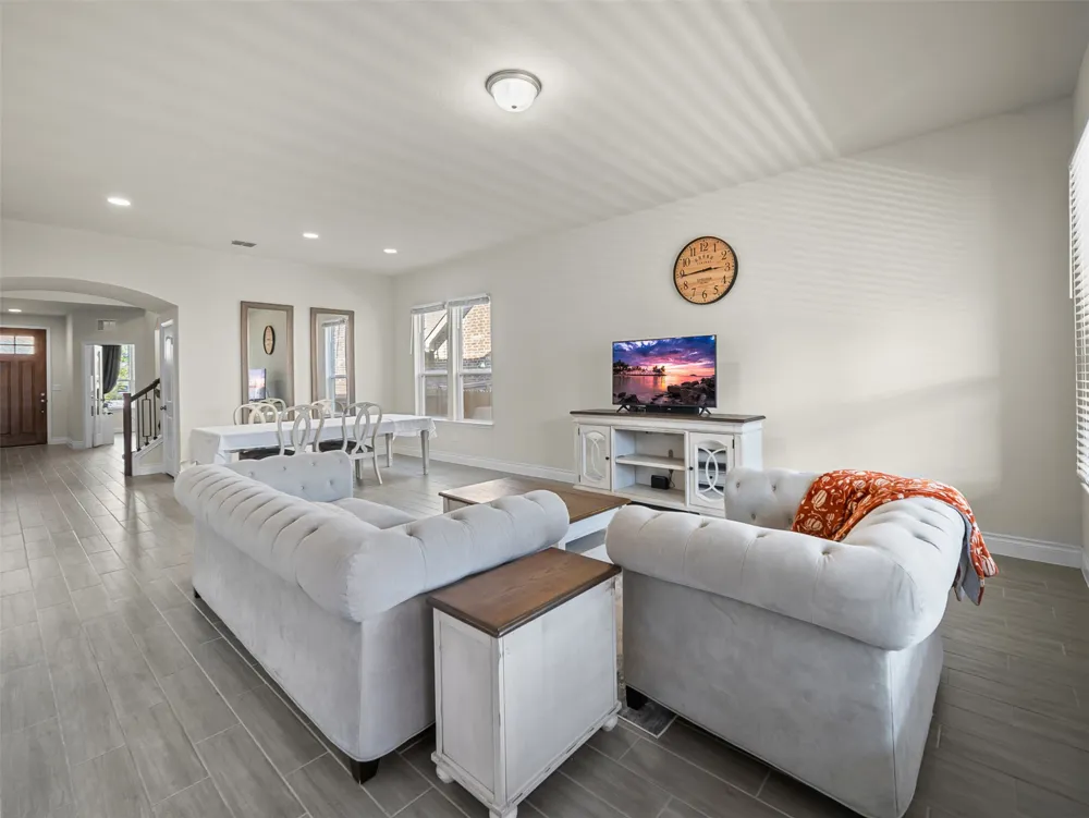 2263 Gran Cielo Trail New Braunfels, TX 78132