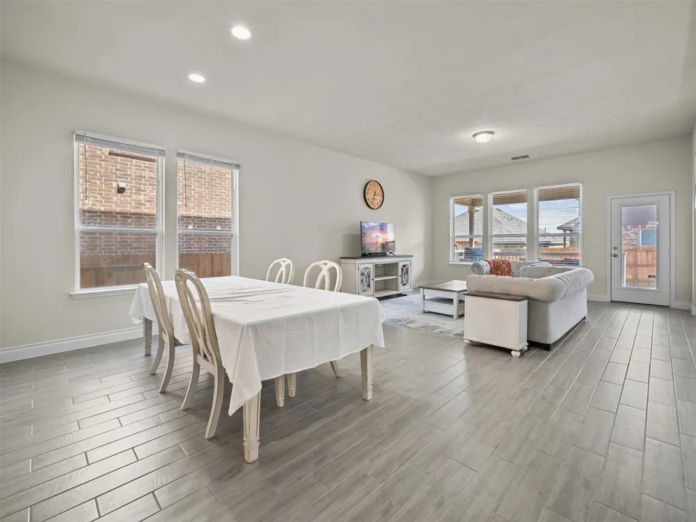 2263 Gran Cielo Trail New Braunfels, TX 78132