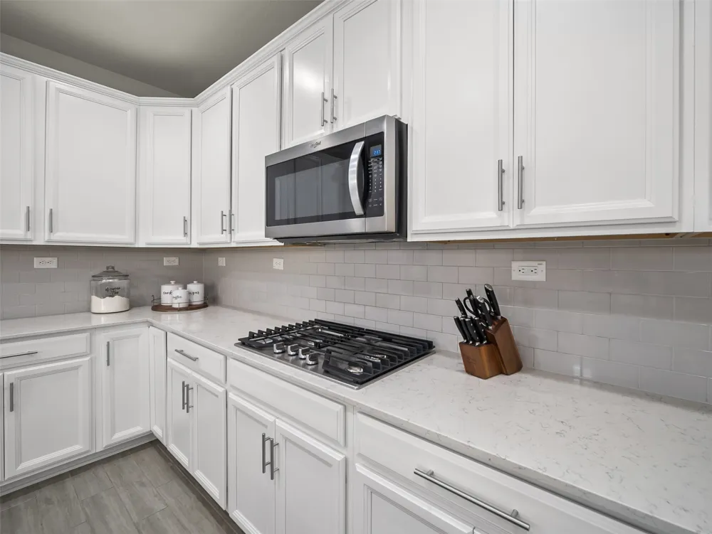 2263 Gran Cielo Trail New Braunfels, TX 78132