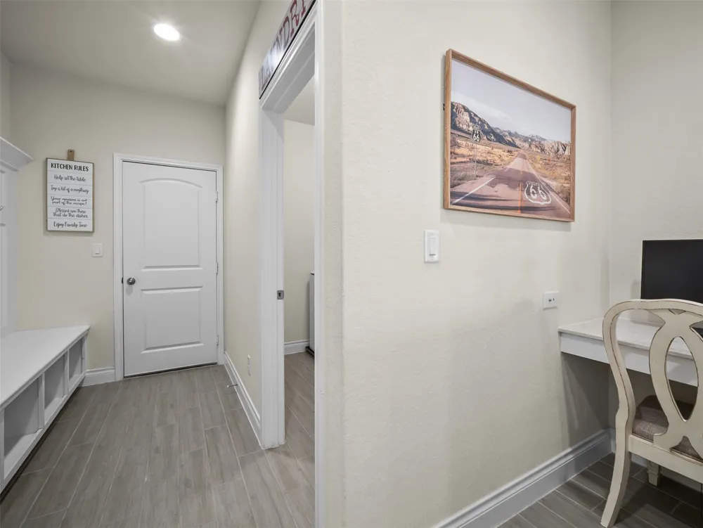 2263 Gran Cielo Trail New Braunfels, TX 78132