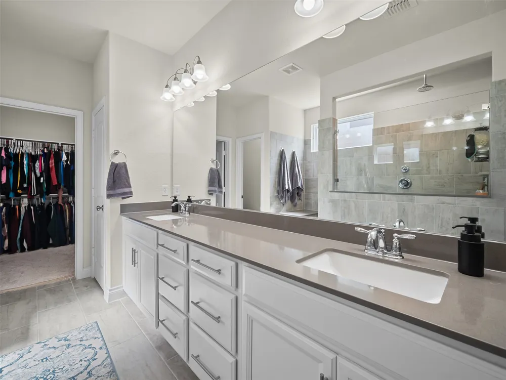 2263 Gran Cielo Trail New Braunfels, TX 78132