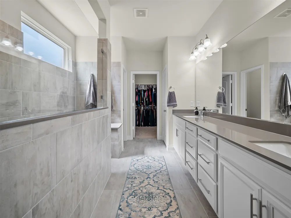 2263 Gran Cielo Trail New Braunfels, TX 78132