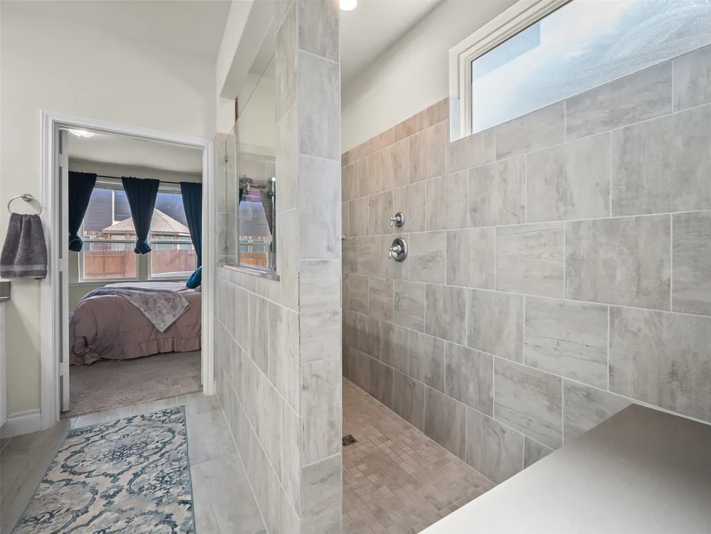 2263 Gran Cielo Trail New Braunfels, TX 78132