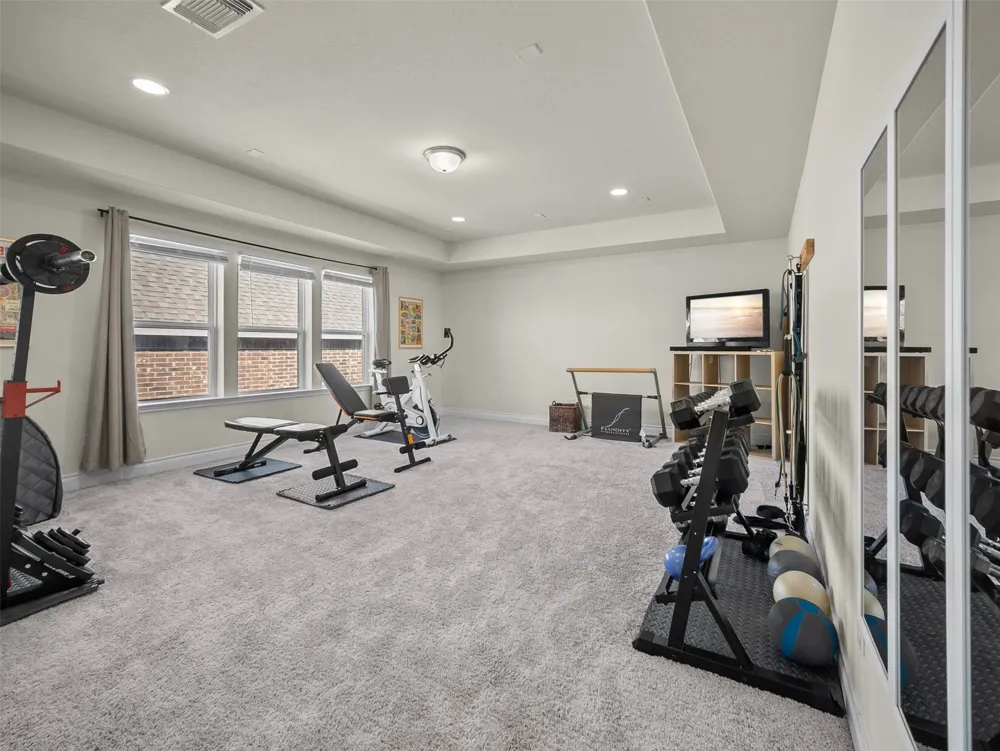 2263 Gran Cielo Trail New Braunfels, TX 78132