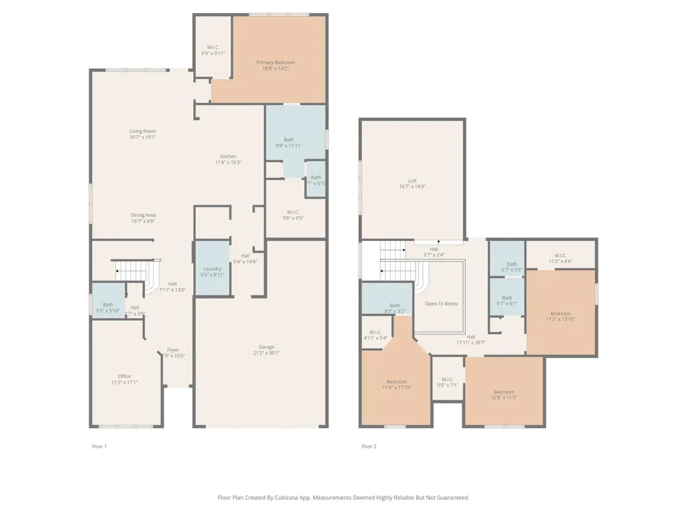 2263 Gran Cielo Trail New Braunfels, TX 78132