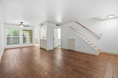 2200 Cypress Landing Drive #A3