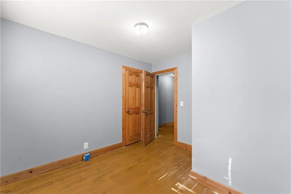 773 Shorewood Circle Toccoa, GA 30577
