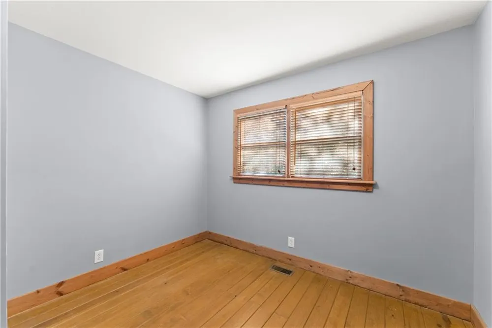773 Shorewood Circle Toccoa, GA 30577