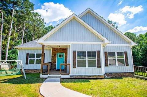133 Pebblebrook Way