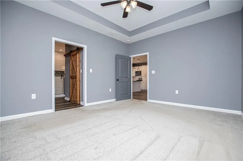 133 Pebblebrook Way Temple, GA 30179