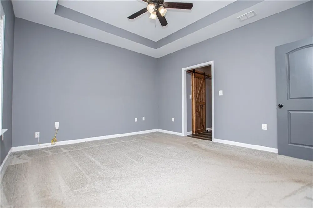 133 Pebblebrook Way Temple, GA 30179