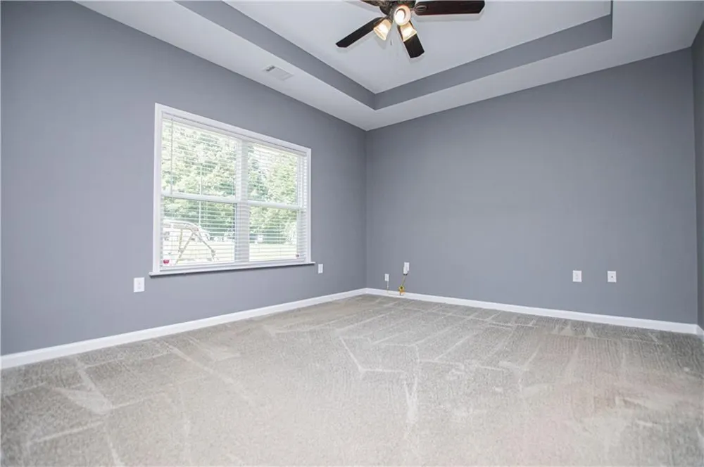 133 Pebblebrook Way Temple, GA 30179