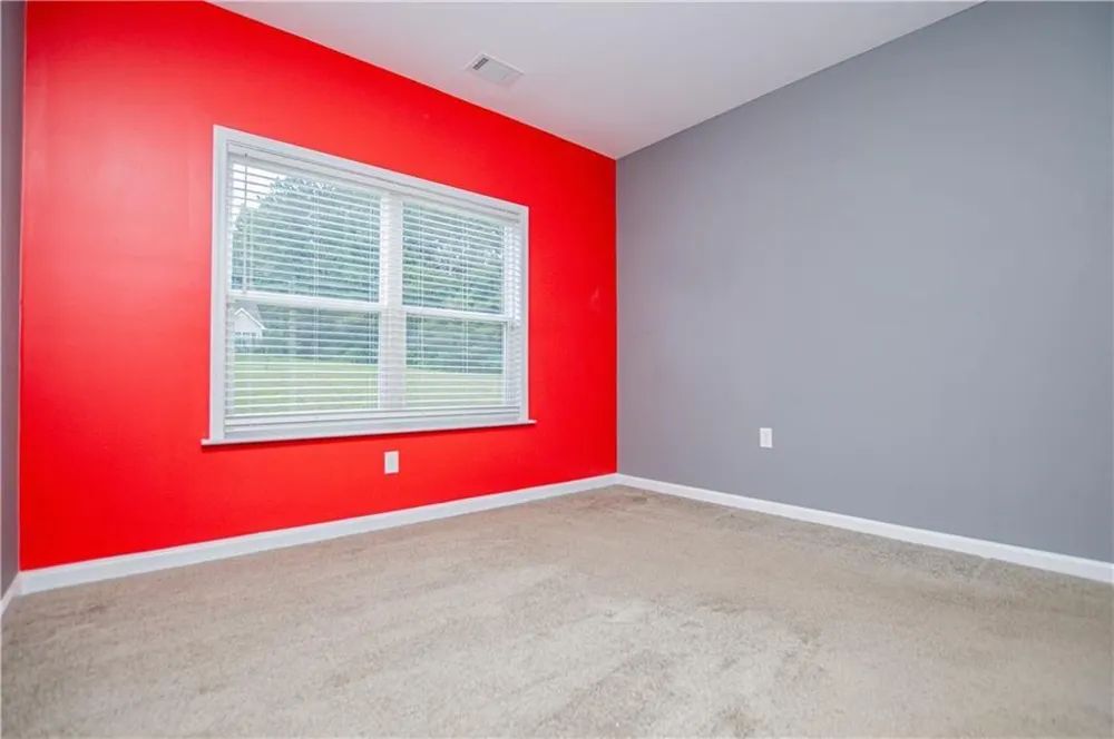 133 Pebblebrook Way Temple, GA 30179