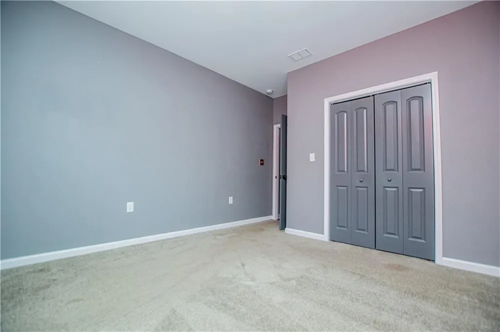 133 Pebblebrook Way Temple, GA 30179