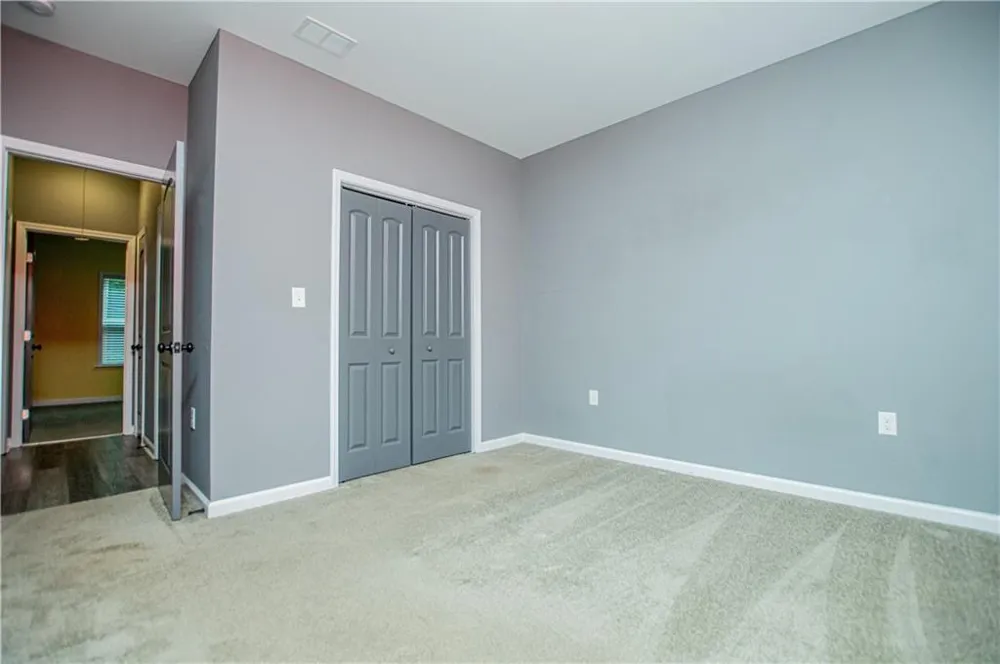 133 Pebblebrook Way Temple, GA 30179
