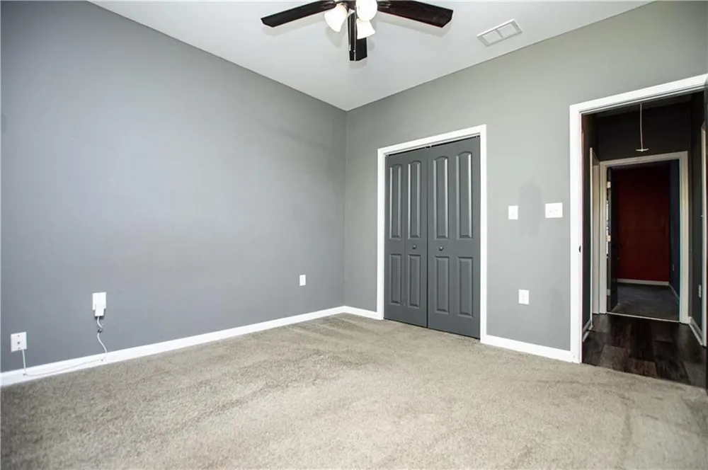 133 Pebblebrook Way Temple, GA 30179