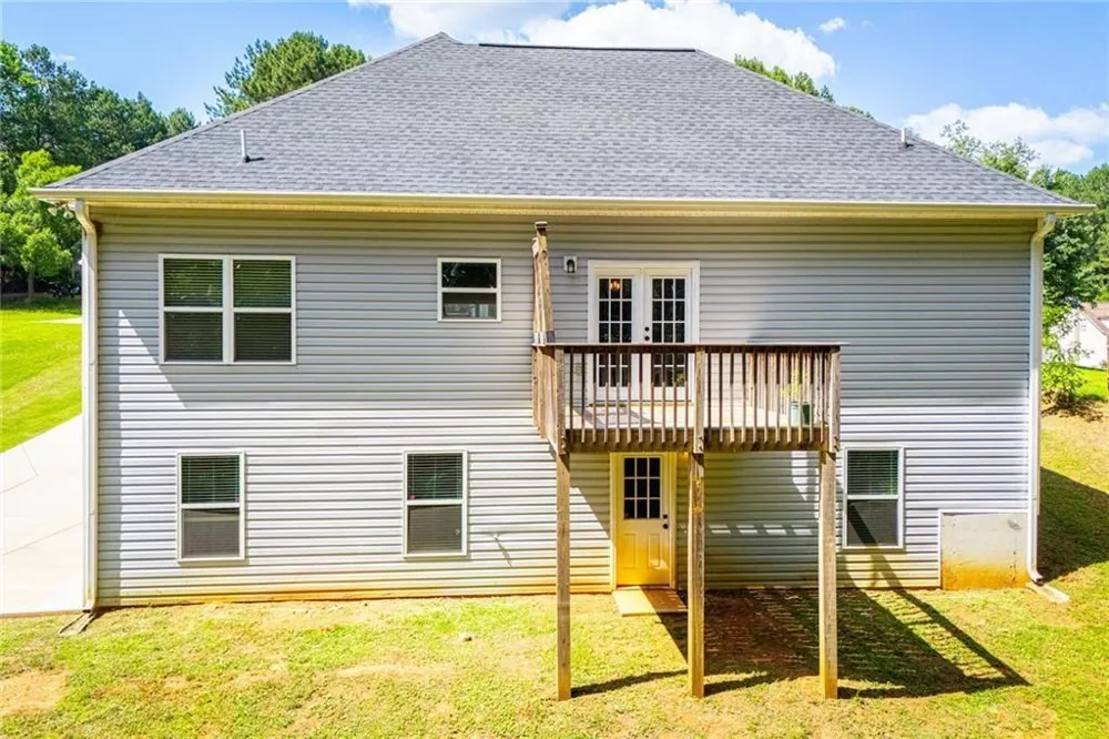 133 Pebblebrook Way Temple, GA 30179