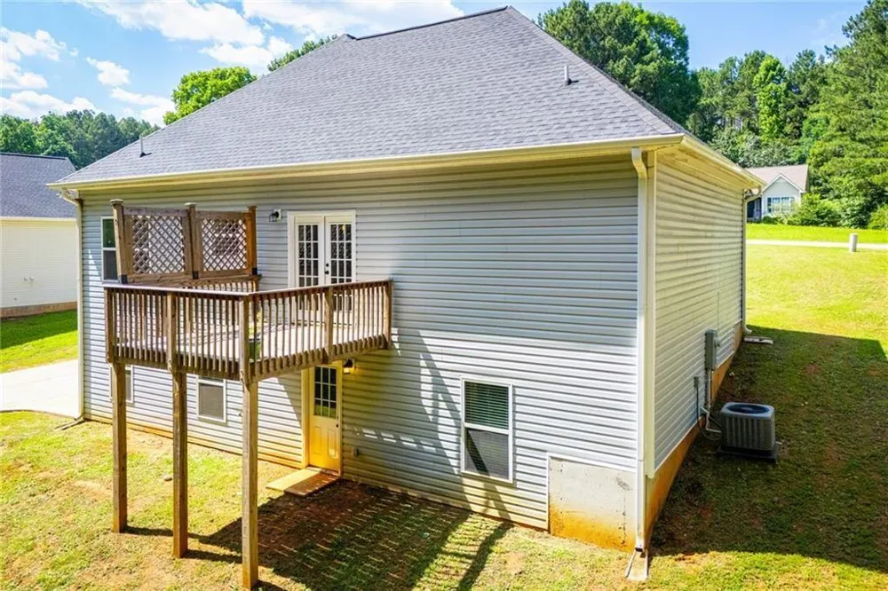 133 Pebblebrook Way Temple, GA 30179