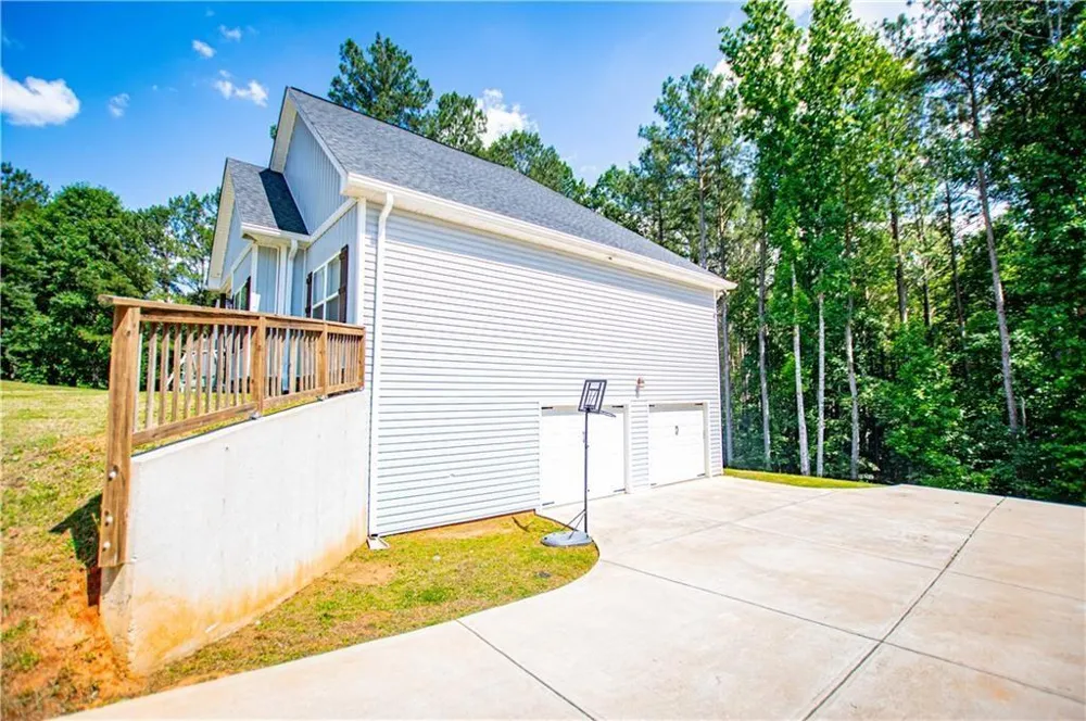 133 Pebblebrook Way Temple, GA 30179