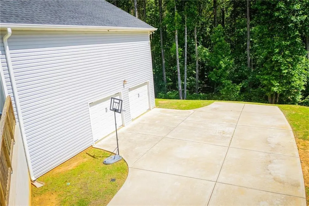133 Pebblebrook Way Temple, GA 30179