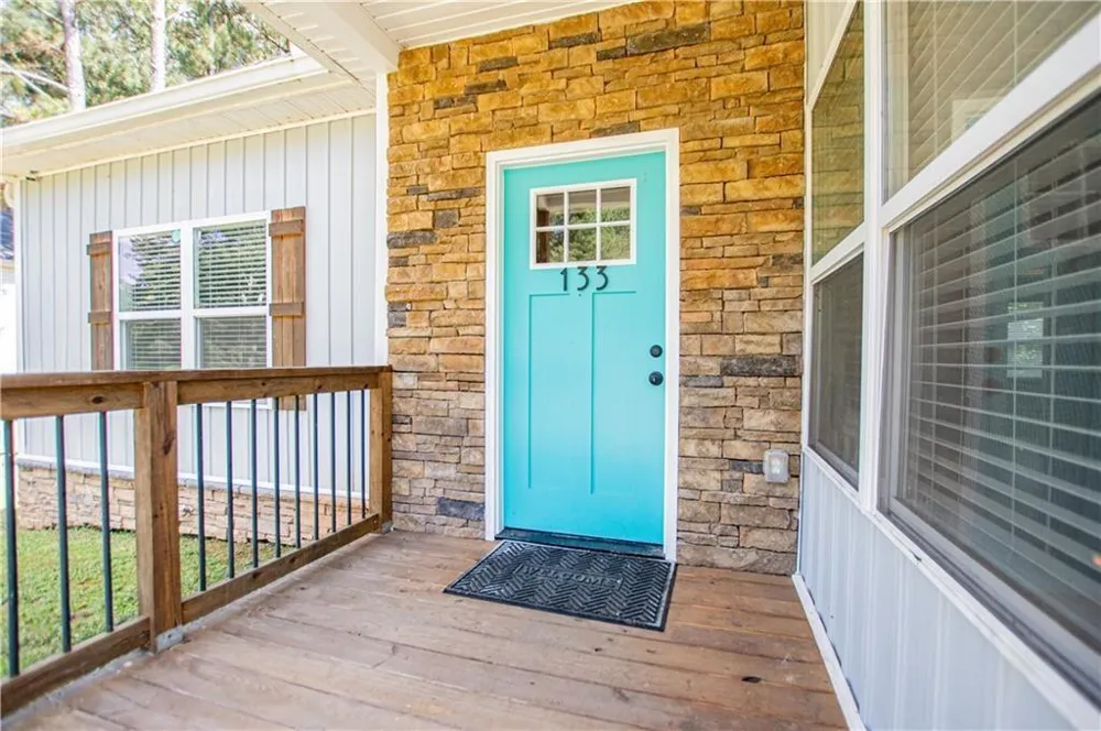 133 Pebblebrook Way Temple, GA 30179