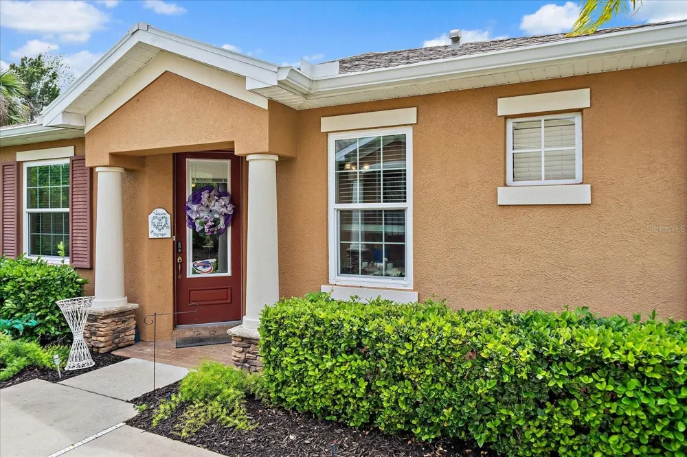 11547 52ND COURT E Parrish, FL 34219