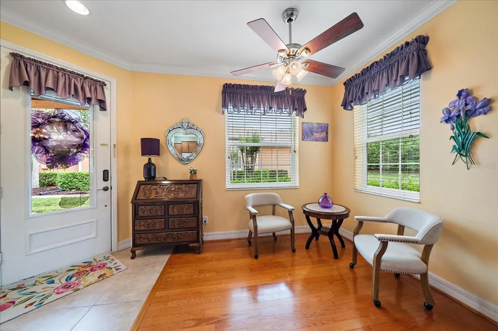 11547 52ND COURT E Parrish, FL 34219