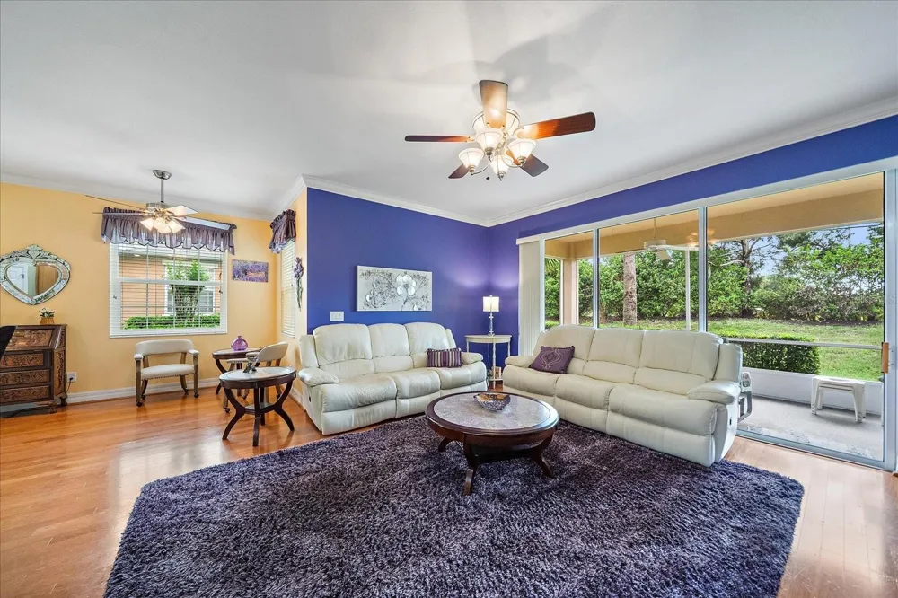 11547 52ND COURT E Parrish, FL 34219