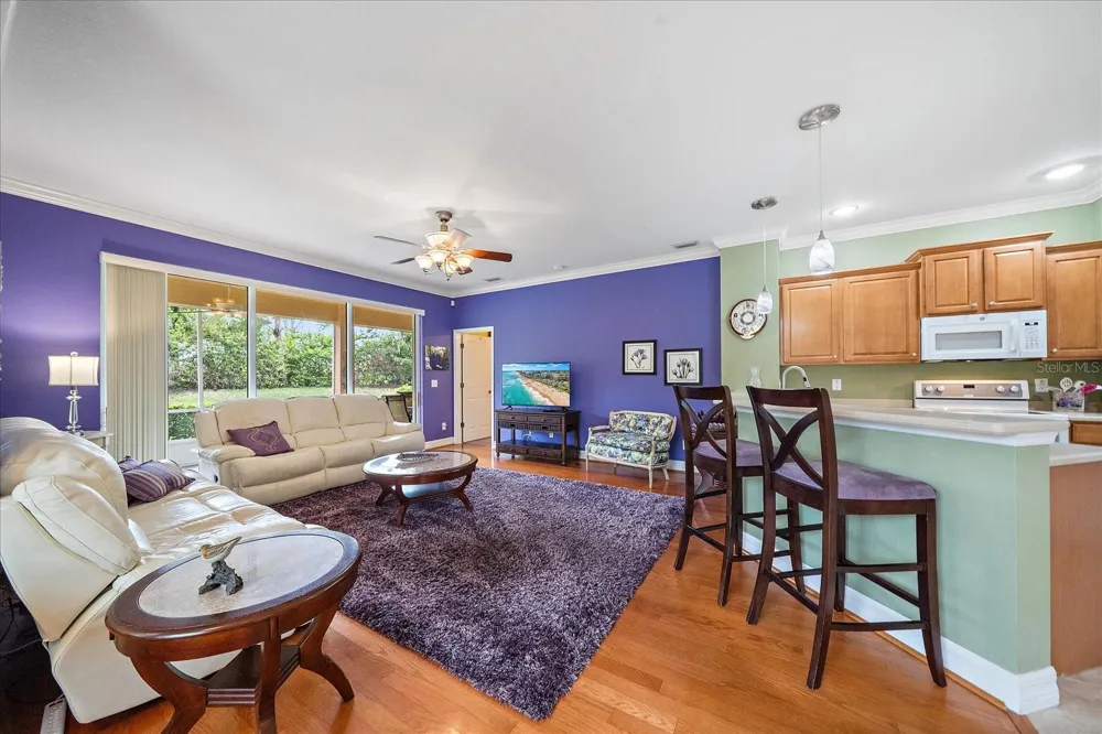 11547 52ND COURT E Parrish, FL 34219